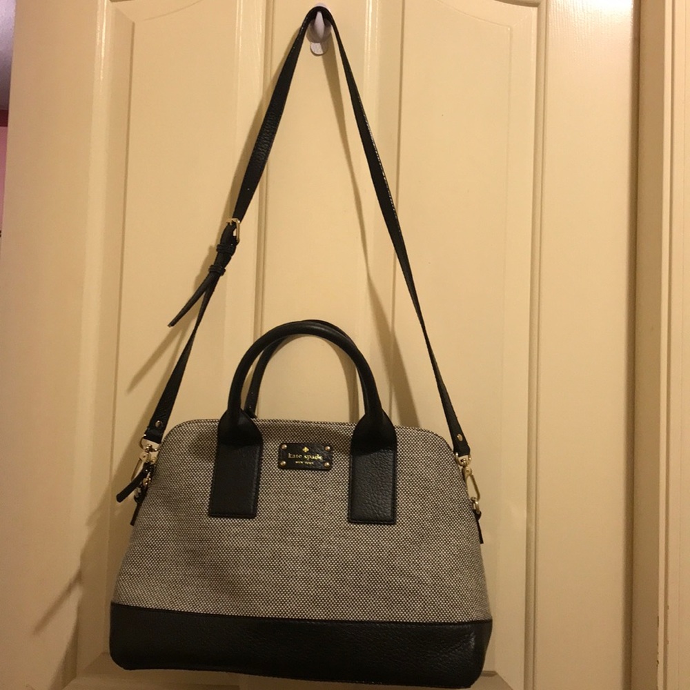 Kate Spade Southport Avenue Jenny - Authentic